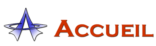 Accueil